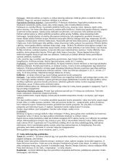 Vaikų ligos 9 puslapis