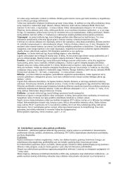 Vaikų ligos 10 puslapis