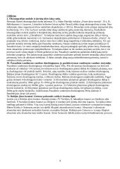 Vandenynai 2 puslapis