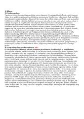 Vandenynai 11 puslapis