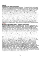 Vandenynai 12 puslapis