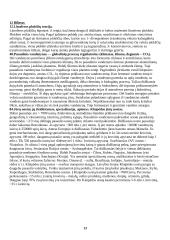 Vandenynai 13 puslapis