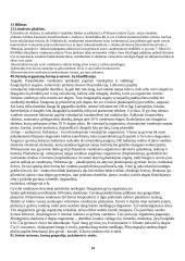 Vandenynai 14 puslapis