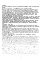 Vandenynai 15 puslapis