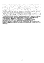 Vandenynai 16 puslapis