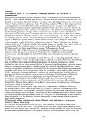 Vandenynai 17 puslapis