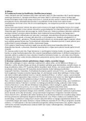 Vandenynai 19 puslapis