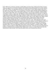 Vandenynai 4 puslapis