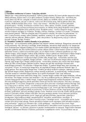 Vandenynai 6 puslapis