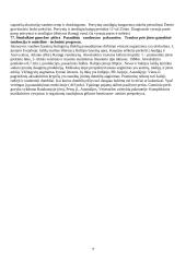 Vandenynai 7 puslapis