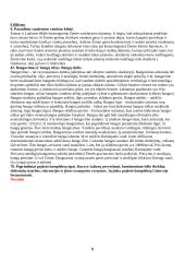 Vandenynai 8 puslapis