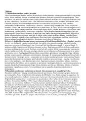 Vandenynai 9 puslapis