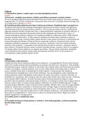 Vandenynai 10 puslapis