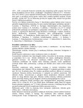 Vandenynų geografija 2 puslapis