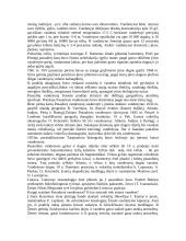 Vandenynų geografija 3 puslapis