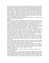 Vandenynų geografija 4 puslapis