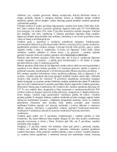 Vandenynų geografija 5 puslapis