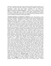 Vandenynų geografija 6 puslapis