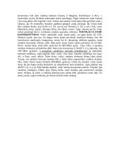 Vandenynų geografija 7 puslapis