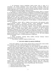 Viskas apie verslo teisę 2 puslapis