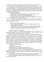 Viskas apie verslo teisę 11 puslapis