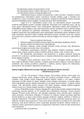 Viskas apie verslo teisę 12 puslapis