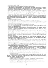 Viskas apie verslo teisę 13 puslapis