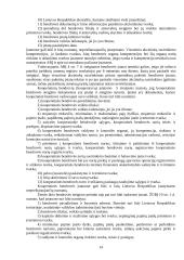 Viskas apie verslo teisę 14 puslapis