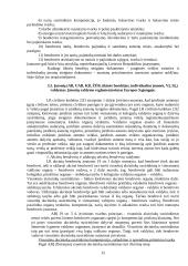 Viskas apie verslo teisę 15 puslapis