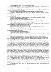 Viskas apie verslo teisę 16 puslapis