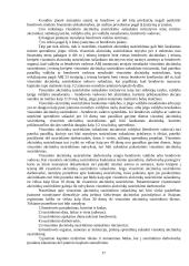 Viskas apie verslo teisę 17 puslapis