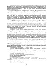 Viskas apie verslo teisę 18 puslapis