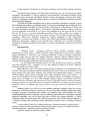 Viskas apie verslo teisę 19 puslapis