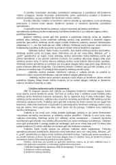 Viskas apie verslo teisę 20 puslapis