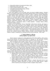 Viskas apie verslo teisę 3 puslapis