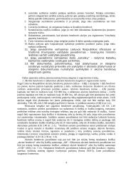 Viskas apie verslo teisę 4 puslapis