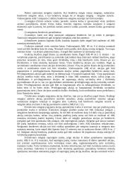 Viskas apie verslo teisę 5 puslapis