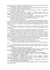 Viskas apie verslo teisę 6 puslapis