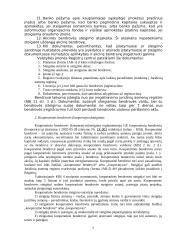 Viskas apie verslo teisę 7 puslapis