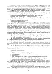 Viskas apie verslo teisę 8 puslapis