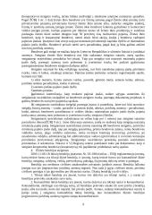 Viskas apie verslo teisę 9 puslapis