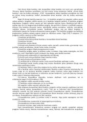 Viskas apie verslo teisę 10 puslapis