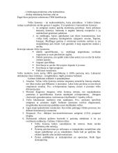 Vėžio žymenys 2 puslapis