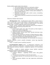 Vėžio žymenys 3 puslapis