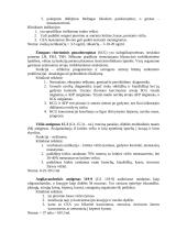 Vėžio žymenys 4 puslapis