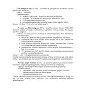 Vėžio žymenys 5 puslapis