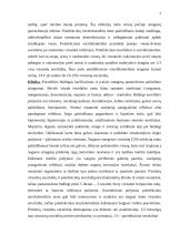 Virusiniai encefalitai 2 puslapis