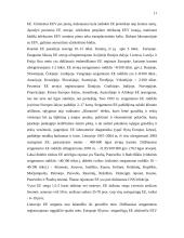 Virusiniai encefalitai 11 puslapis