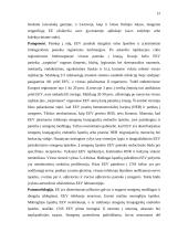 Virusiniai encefalitai 12 puslapis