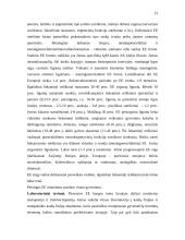 Virusiniai encefalitai 15 puslapis